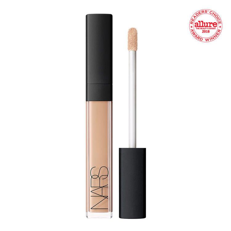 NARS RADIANT creamy concealer #Crème Brulèe 6 ml