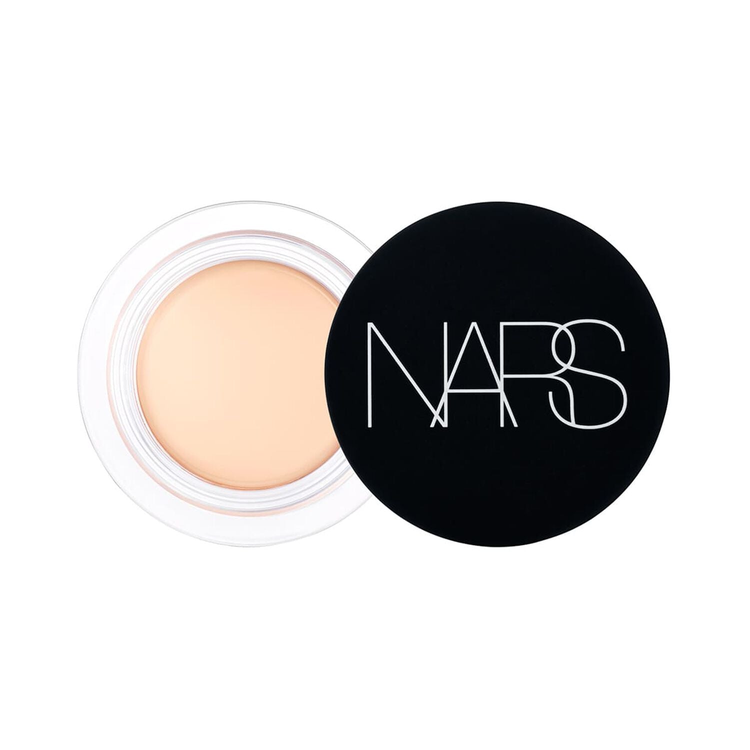 NARS SOFT MATTE COMPLETE concealer #Chantilly 6,2 gr