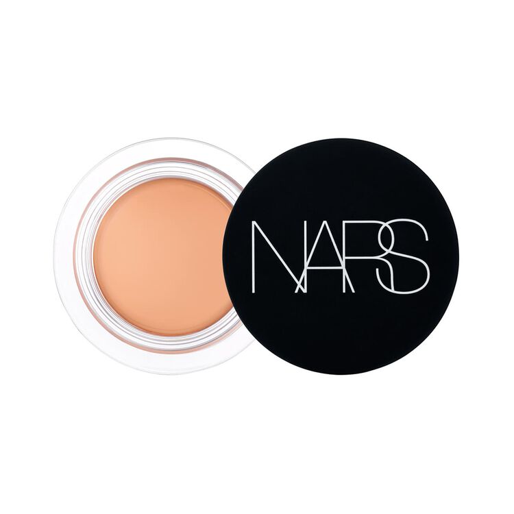 NARS SOFT MATTE COMPLETE concealer #Honey 6,2 gr