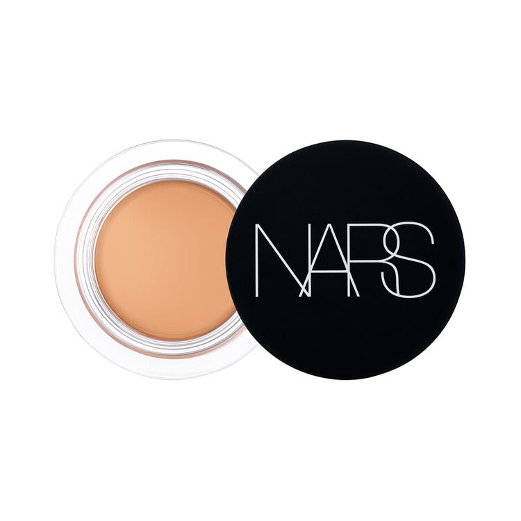 NARS SOFT MATTE COMPLETE concealer #Ginger 6,2 gr