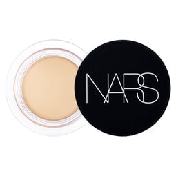 NARS SOFT MATTE COMPLETE concealer #Café con Leche 6,2 gr