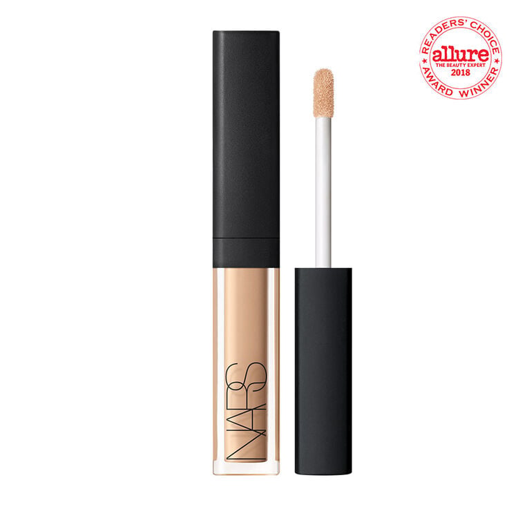NARS RADIANT creamy concealer #Custard 1,4 ml