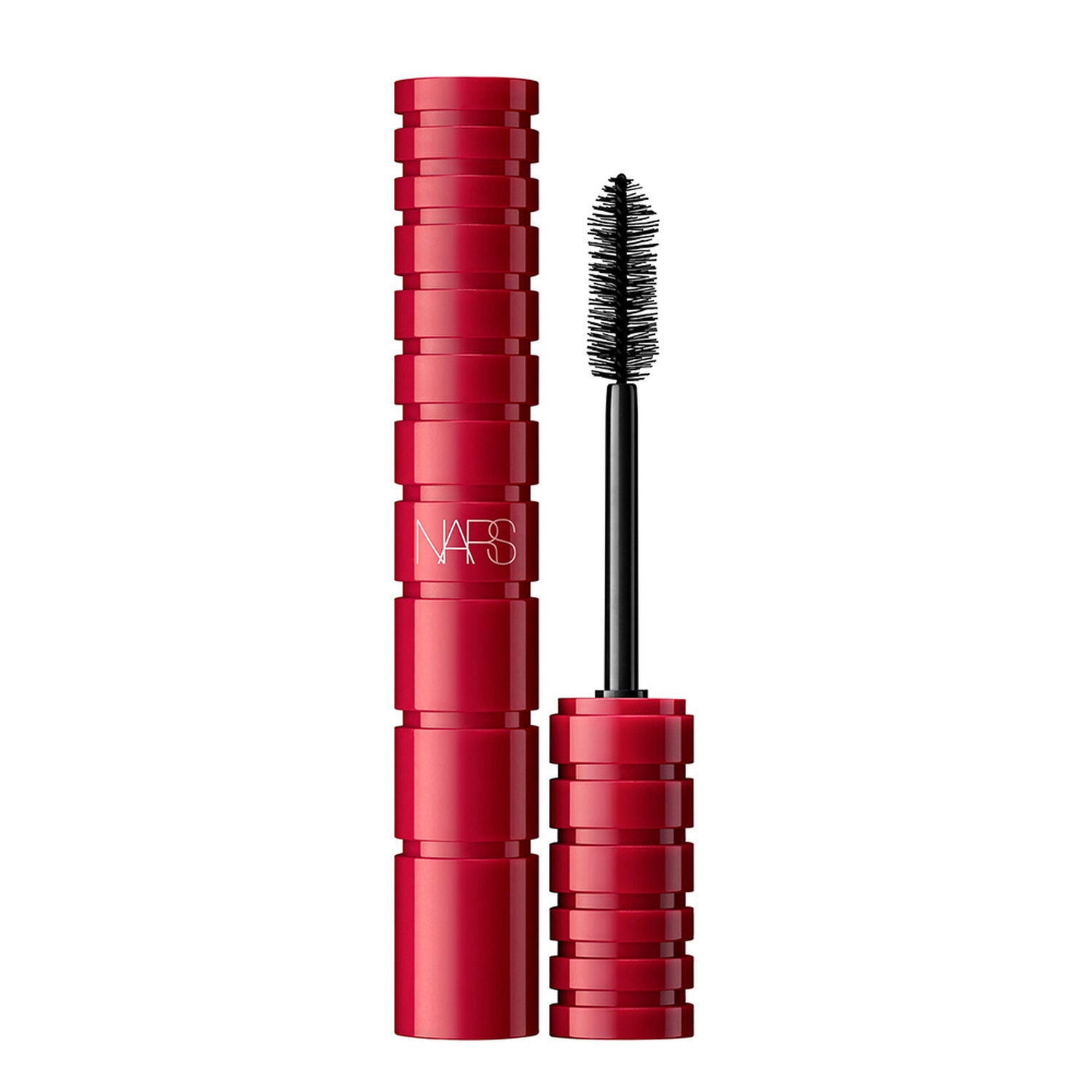 NARS CLIMAX mascara 6 gr