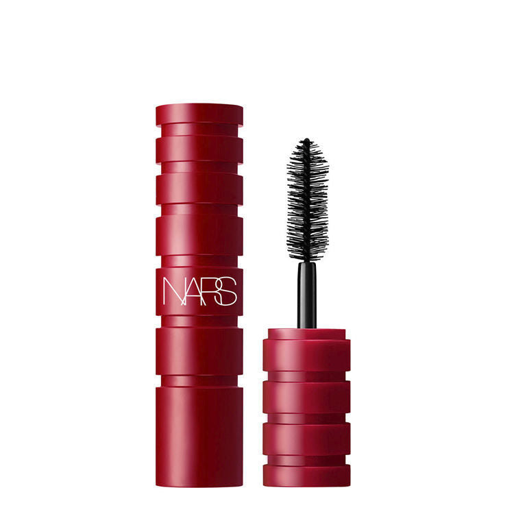 NARS CLIMAX mascara 2,5 gr