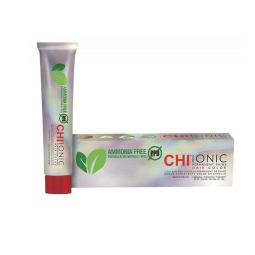 FAROUK CHI IONIC hair color #9CG 89 ml