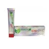 FAROUK CHI IONIC hair color #9CG 89 ml