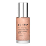 ELEMIS PRO-COLLAGEN rose micro serum 30 ml