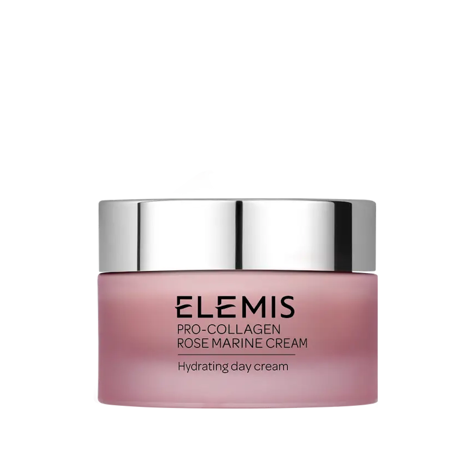 ELEMIS PRO-COLLAGEN rose marine cream 50 ml