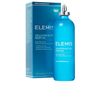 ELEMIS BODY PERFORMANCE cellutox oil 100 ml