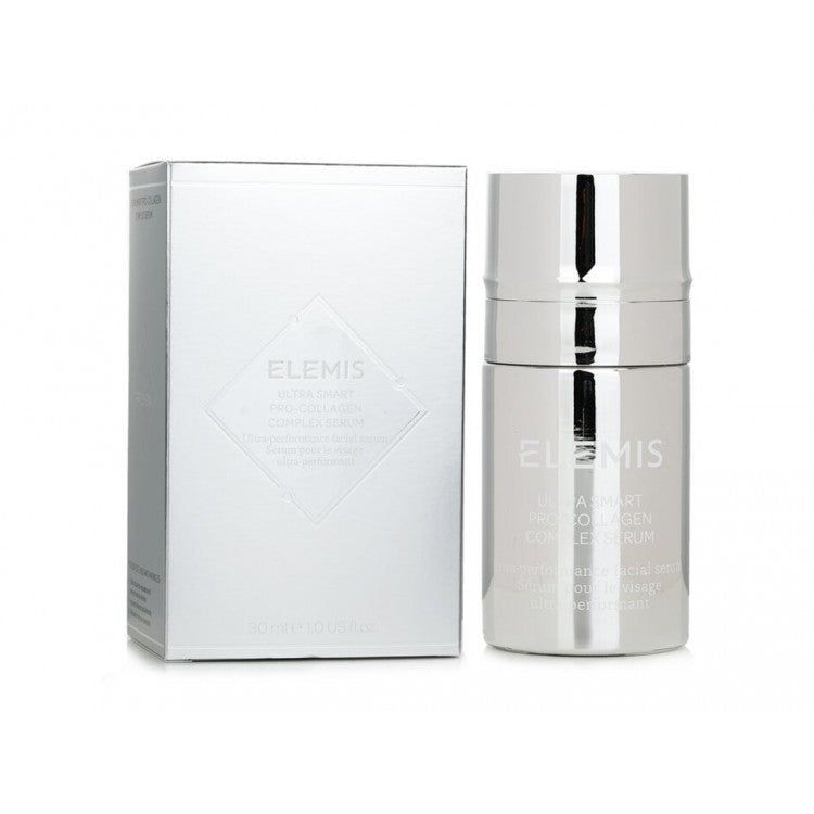 ELEMIS ULTRA SMART PRO-COLLAGEN complex serum 30 ml
