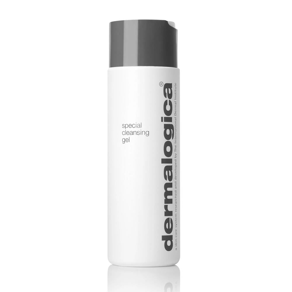 DERMALOGICA GREYLINE special cleansing gel 250 ml