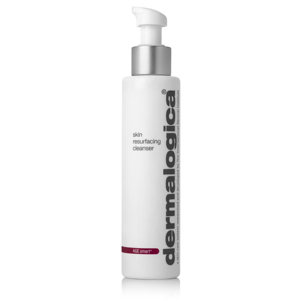 DERMALOGICA AGE SMART skin resurfacing cleanser 150 ml