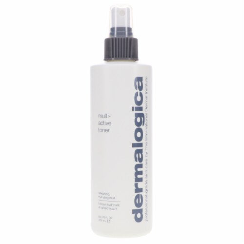 DERMALOGICA GREYLINE multi active toner 250 ml