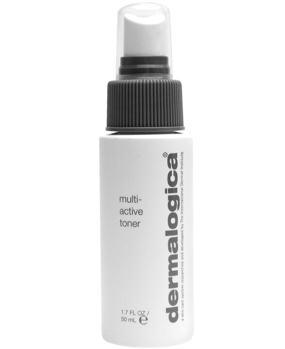 DERMALOGICA GREYLINE multi active toner 50 ml