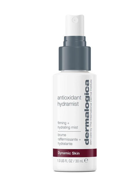 DERMALOGICA AGE SMART antioxidant hydramist 30 ml
