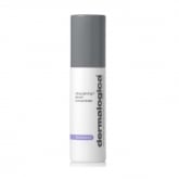 DERMALOGICA ULTRACALMING concentrate serum 40 ml