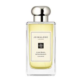 JO MALONE LIME BASIL &amp; MANDARIN edc vapo 30 ml