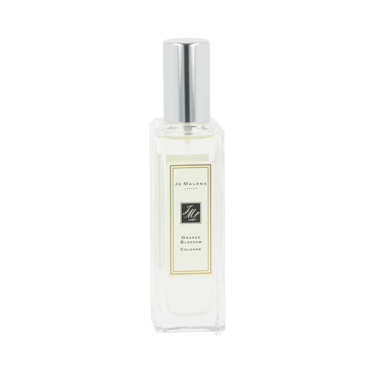 JO MALONE ORANGE BLOSSOM edc vapo 30 ml