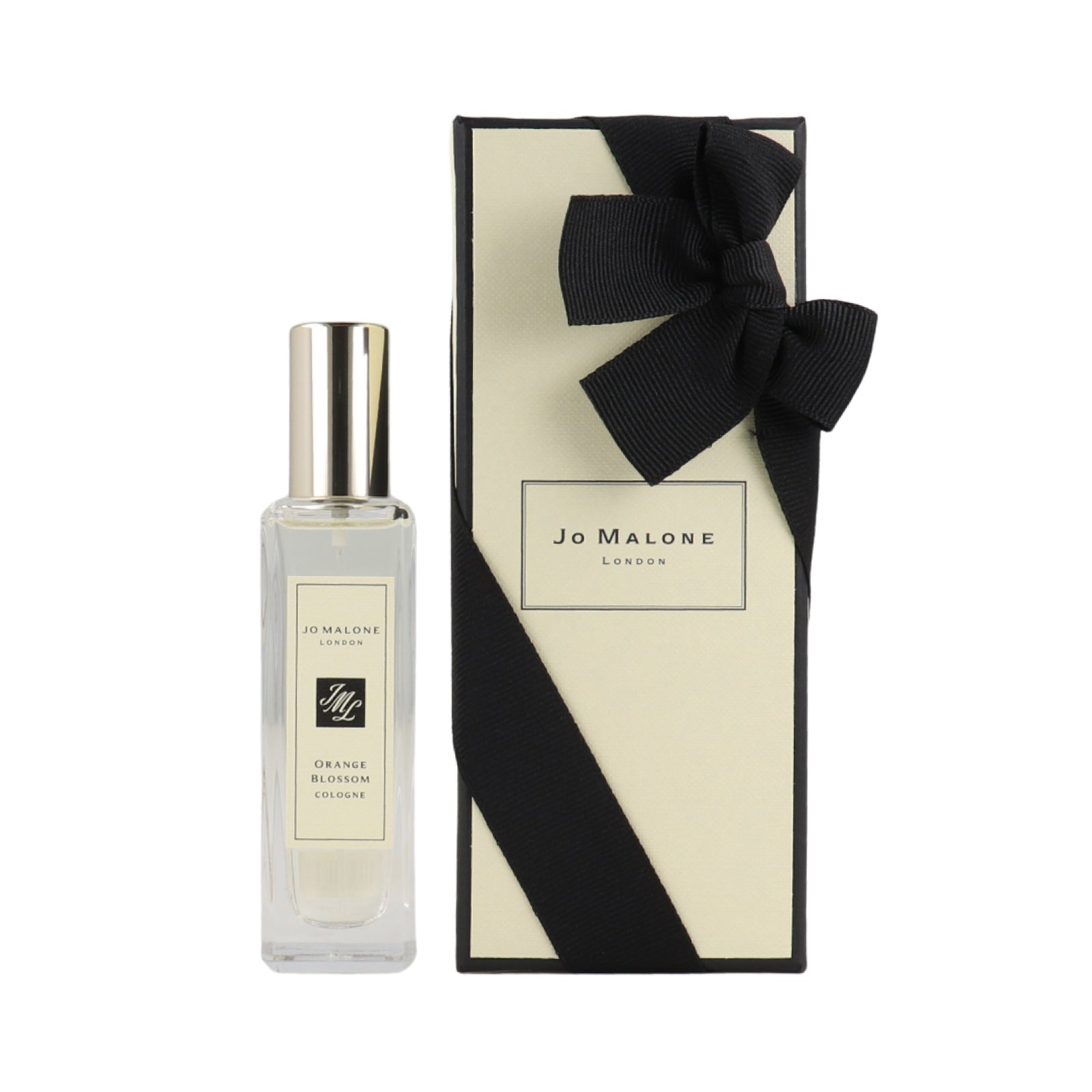 JO MALONE ORANGE BLOSSOM edc vapo 30 ml