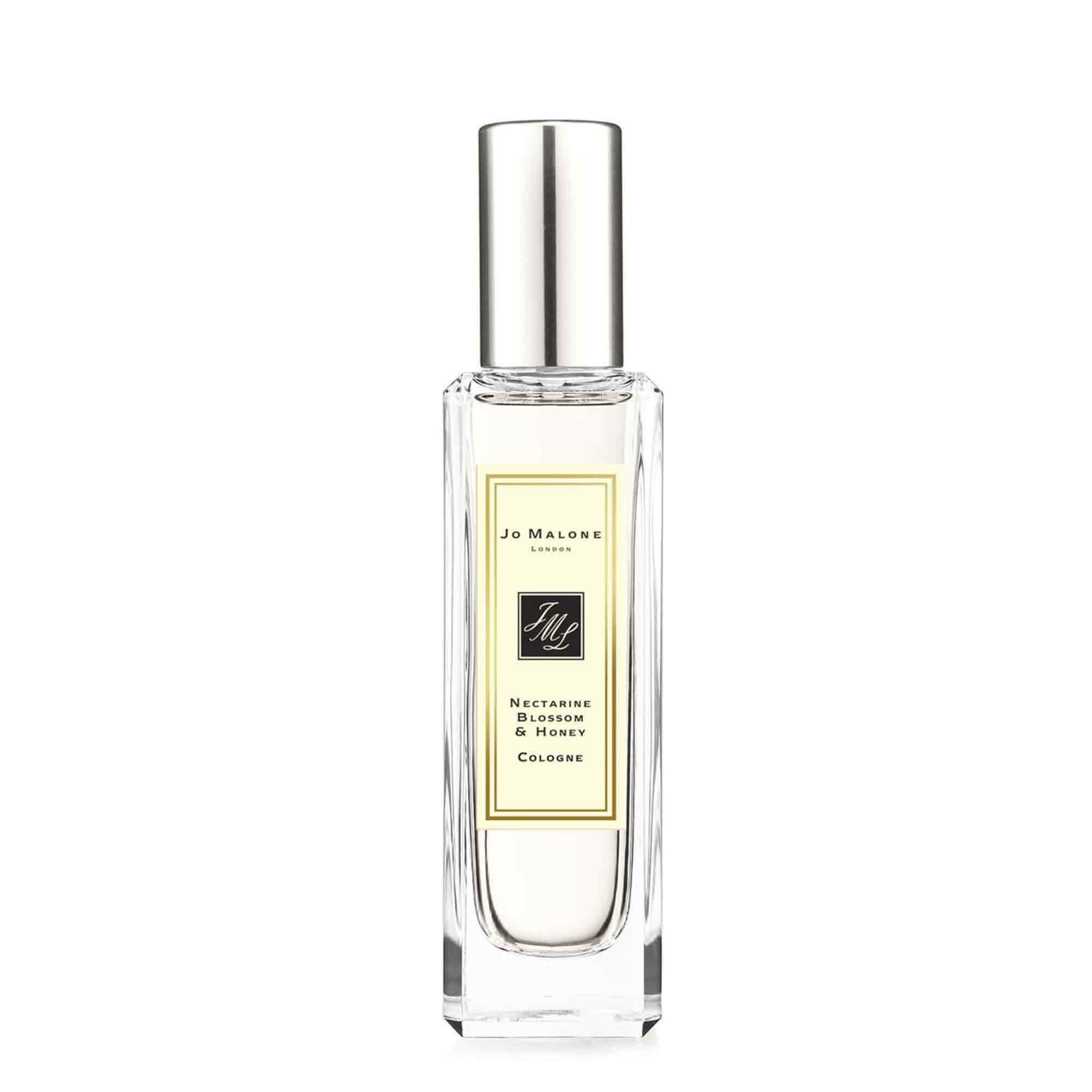 JO MALONE NECTARINE BLOSSOM &amp; HONEY edc vapo 30 ml