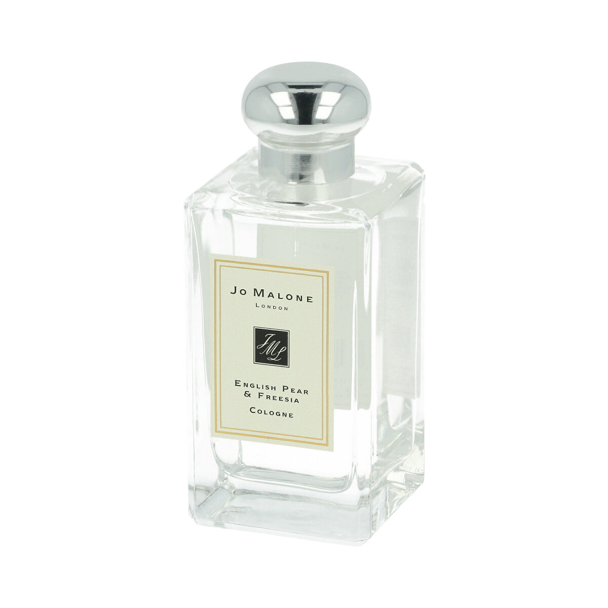 JO MALONE ENGLISH PEAR & FRESIA eau de cologne spray 100 ml