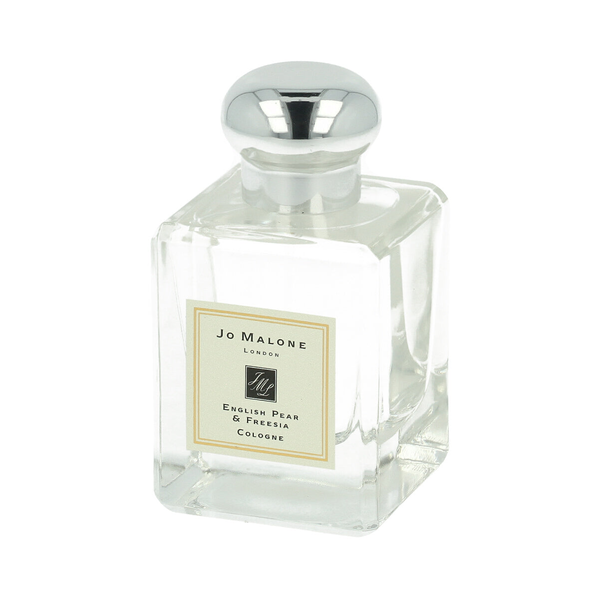 JO MALONE ENGLISH PEAR &amp; FREESIA edc vapo 50 ml