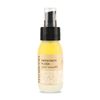MATARRANIA MOISTURIZING FLUID FOR SENSITIVE SKIN 100% ORGANIC 60 ml