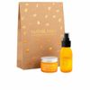 MATARRANIA DRY SKIN SUN &amp; MOON CASE 2 pcs