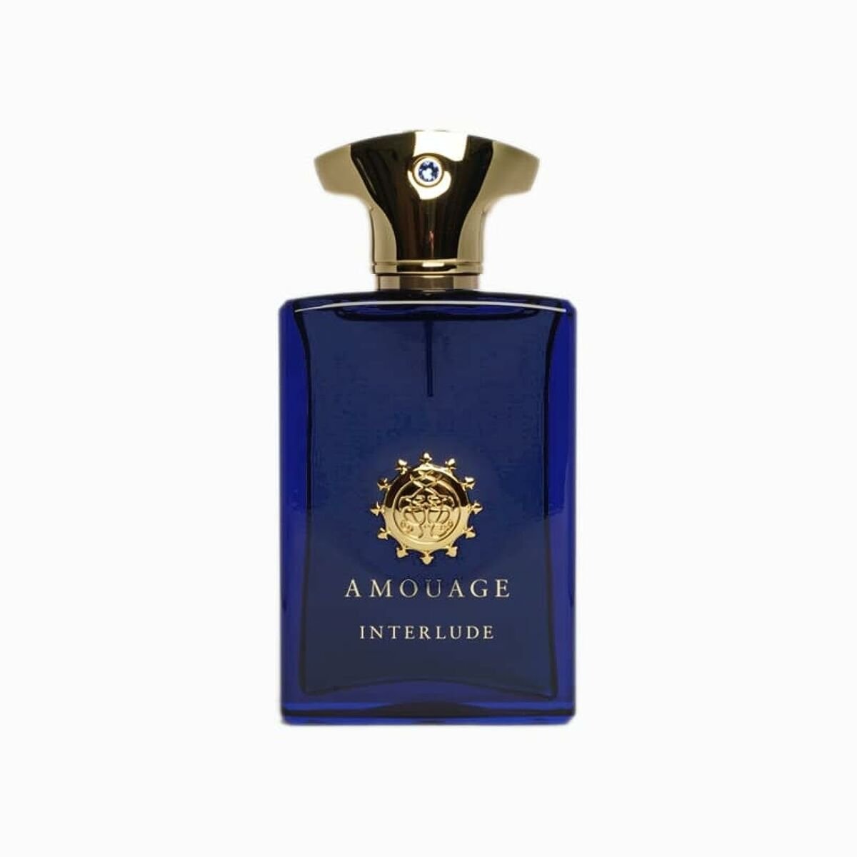 AMOUAGE INTERLUDE MAN edp vapor 100 ml