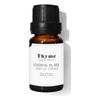 DAFFOIL THYME essential oil red 10 ml