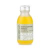 MATARRANIA 100% BIO SENSUAL MOISTURIZING BODY OIL 100 ml