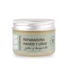 MATARRANIA 100% ORGANIC HAND AND NAIL REPAIR 30 ml