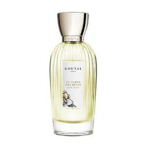 GOUTAL TEMPS DES REVES eau de toilette spray 100 ml