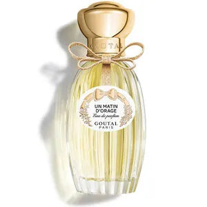 GOUTAL UN MATIN D'ORAGE eau de parfum spray 100 ml