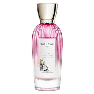 GOUTAL ROSE POMPON eau de parfum spray 100 ml