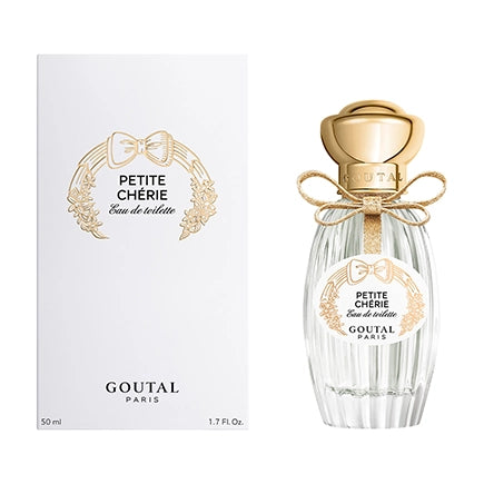 GOUTAL PETITE CHERIE eau de toilette spray 50 ml