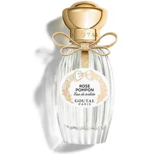 GOUTAL ROSE POMPON eau de toilette spray 50 ml