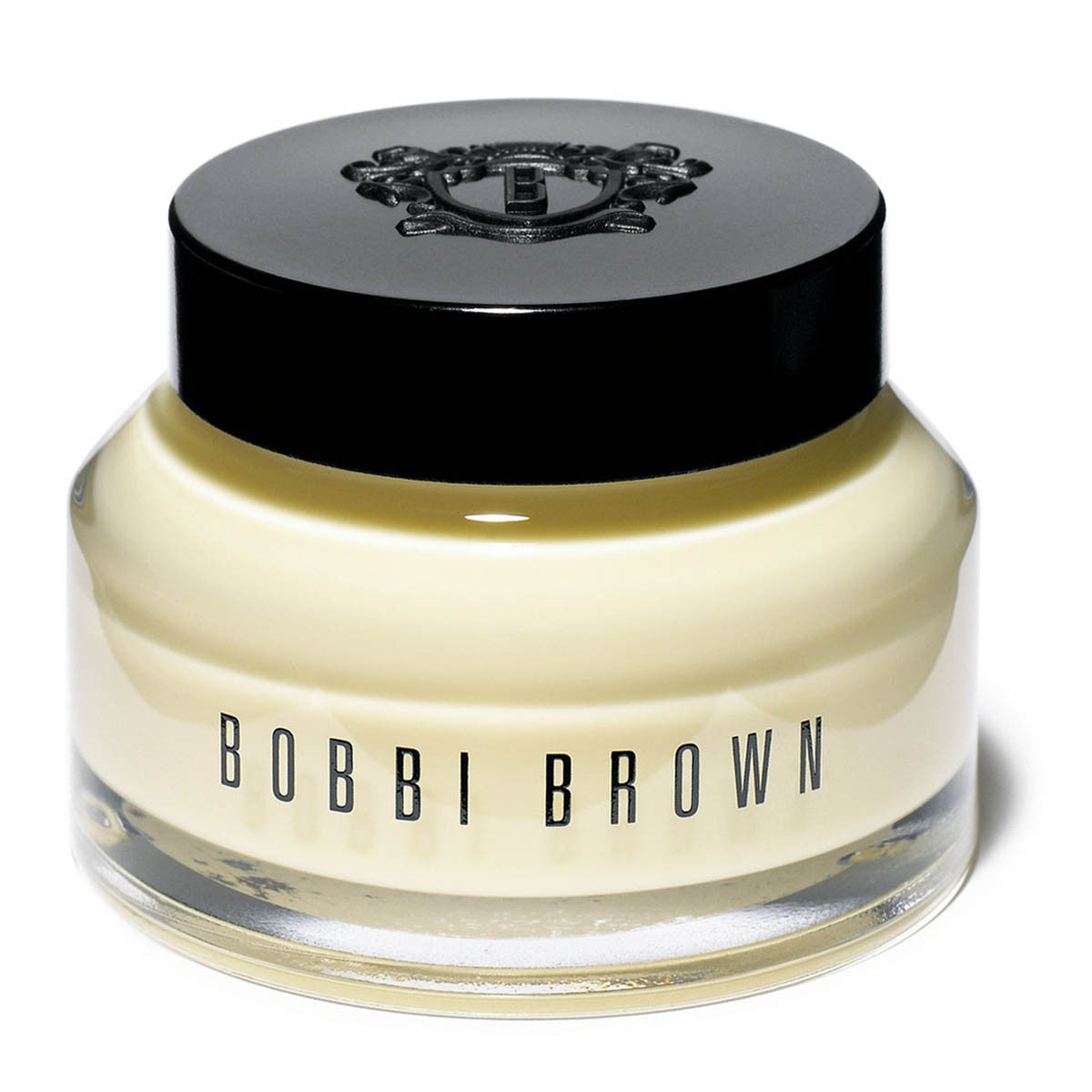BOBBI BROWN SKINCARE vitamin enriched face base
