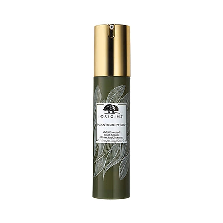 ORIGINS Plantscription™ Multi-Powered Youth Serum 50 ml