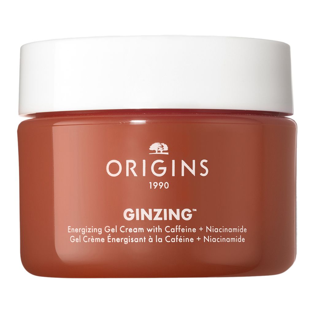 ORIGINS GinZing™ Limited Edition Energizing Gel Cream 30 ml