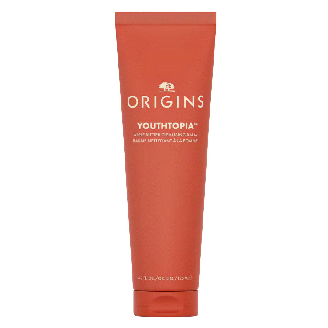 ORIGINS YOUTHTOPIA cleansing balm 125 ml