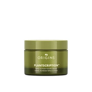ORIGINS PLANTSCRIPTION TRIPLE-ACTION YOUTH moisturizing cream 50 ml