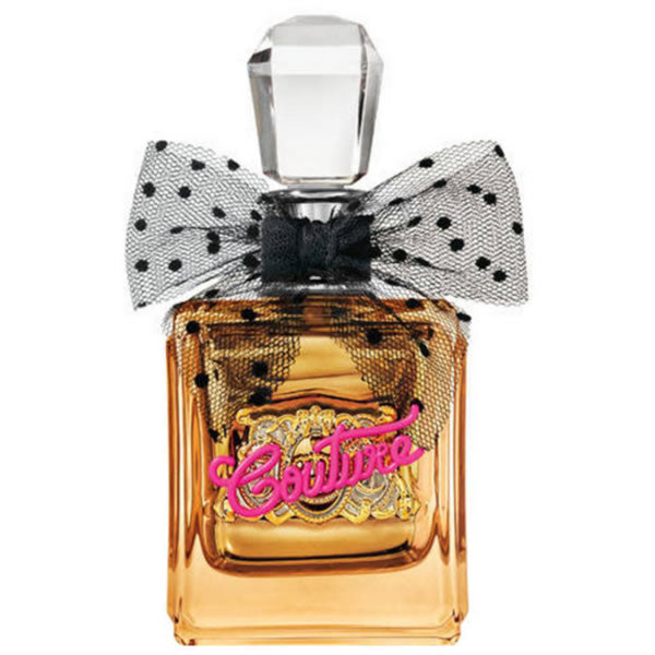 JUICY COUTURE GOLD COUTURE eau de parfum spray 30 ml