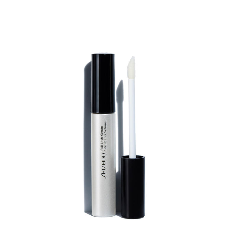 SHISEIDO FULL LASH serum 6 ml