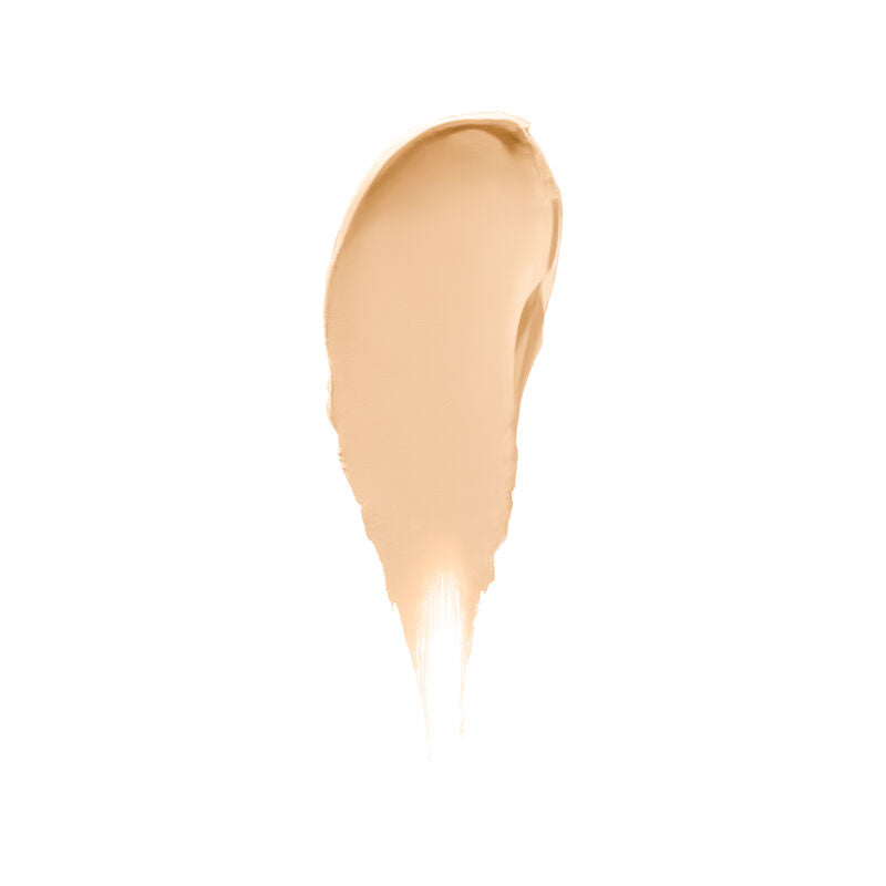 SHISEIDO SYNCHRO SKIN RADIANT LIFTING concealer #102 2.7 gr