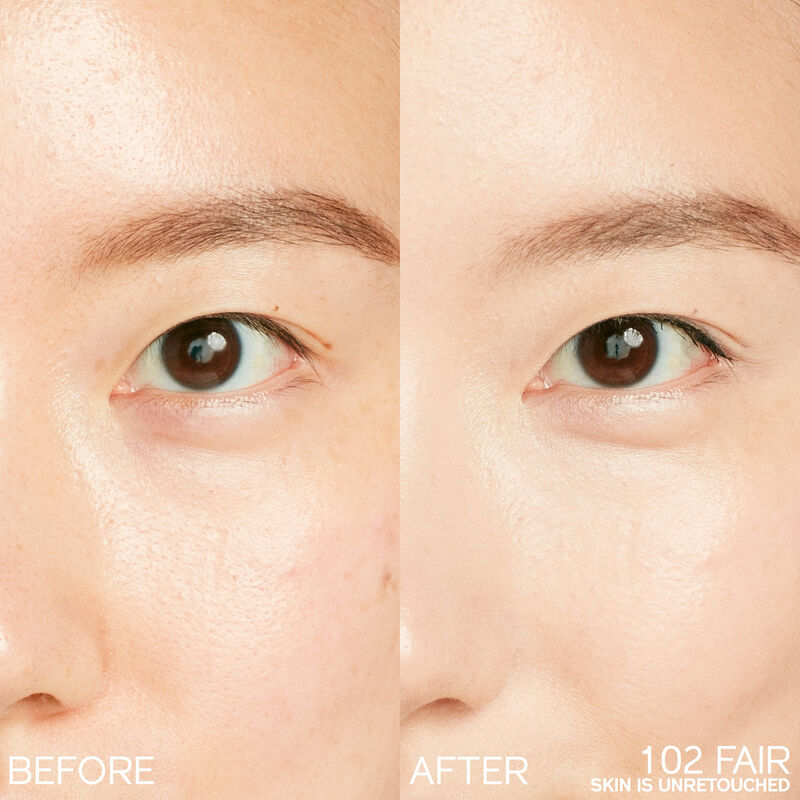 SHISEIDO SYNCHRO SKIN RADIANT LIFTING concealer #102 2.7 gr