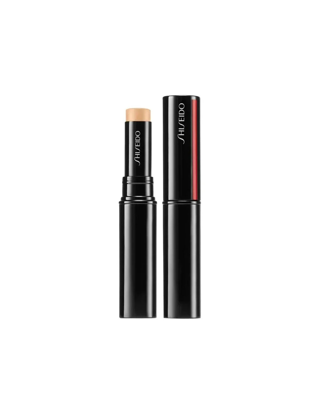 SHISEIDO SYNCHRO SKIN RADIANT LIFTING concealer #103 2.7 gr