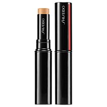 SHISEIDO SYNCHRO SKIN RADIANT LIFTING concealer #203 2.7 gr
