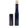 SHISEIDO SYNCHRO SKIN RADIANT LIFTING concealer #301 2.7 gr