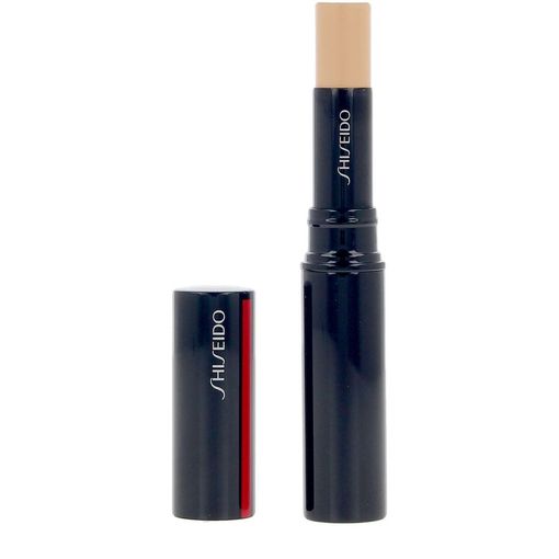SHISEIDO SYNCHRO SKIN RADIANT LIFTING concealer #302 2.7 gr
